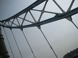 Bridge 7